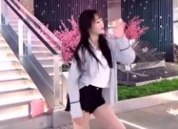 娱乐吃瓜酱韩国,揭秘“娱乐吃瓜酱”背后的故事