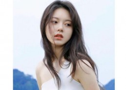 明星娱乐圈吃瓜陈飞宇是谁,娱乐圈新晋“吃瓜”明星的崛起之路