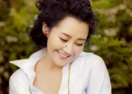 娱乐圈吃瓜君许晴小说,娱乐圈的瓜田秘闻