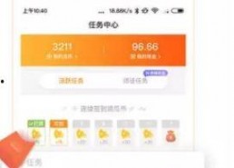 吃瓜娱乐app,带你畅游娱乐圈的欢乐海洋