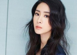 知乎娱乐圈吃瓜张碧晨