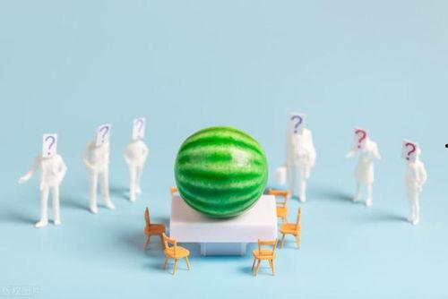 最新热门吃瓜爆料,揭秘明星背后的惊人真相!