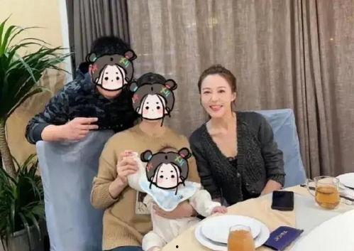 红领巾吃瓜爆料反差,反差萌背后的故事