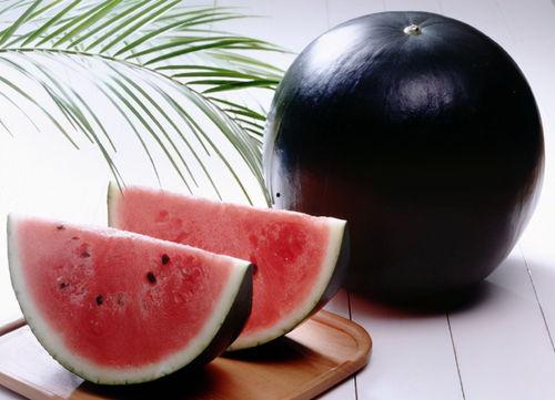 黑料吃瓜网最新,黑料吃瓜网最新爆料,明星隐私大曝光!