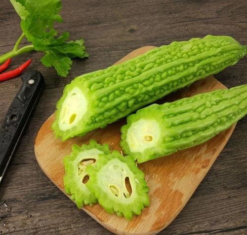 17cc吃瓜爆料,揭秘娱乐圈最新热点事件