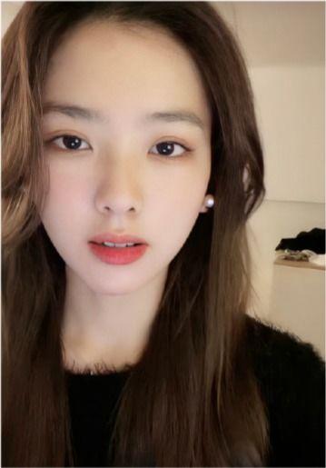 广东网红女吃瓜是谁