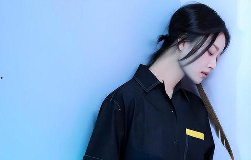 广东网红女吃瓜是谁