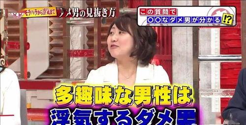 娱乐圈吃瓜爆料扒一扒,揭秘明星背后的故事与真相