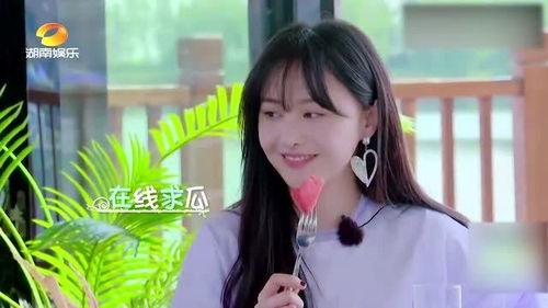 网曝热门吃瓜在线,揭秘娱乐圈最新热点事件