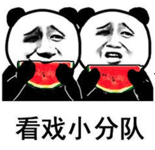 吃瓜群众娱乐吧,揭秘娱乐圈幕后故事,带你领略明星真实生活