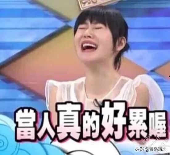 娱乐吃瓜大晨,揭秘娱乐圈幕后故事