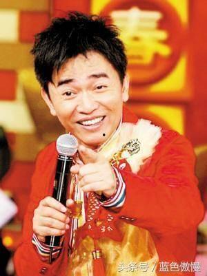 娱乐吃瓜方芳,揭秘娱乐圈幕后故事