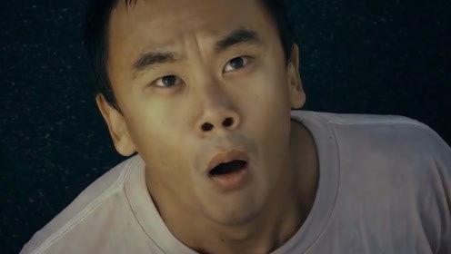 娱乐吃瓜君小鸡嘴,揭秘娱乐圈那些不为人知的幕后故事