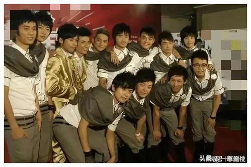 娱乐吃瓜现场,吃瓜现场,明星幕后故事大曝光!