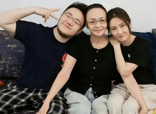 娱乐吃瓜现场,吃瓜现场,明星幕后故事大曝光!