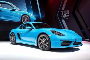 718sx娱乐吃瓜网