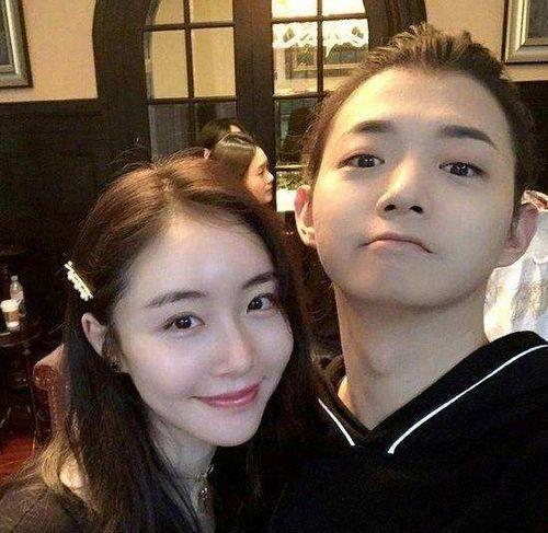 大美美娱乐圈吃瓜,大美美吃瓜事件全解析