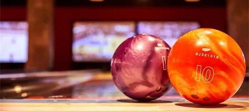 吃瓜娱乐酱祝寿,欢庆寿辰,共祝美好时光