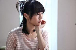 娱乐吃瓜酱民国征婚词,娱乐吃瓜酱征婚词背后的时代风情