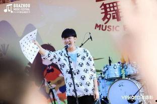 娱乐吃瓜洲,揭秘娱乐圈背后的那些事儿