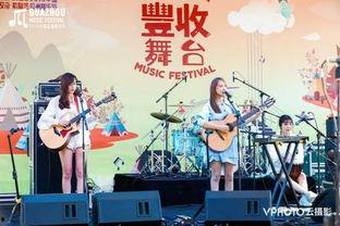 娱乐吃瓜洲,揭秘娱乐圈背后的那些事儿