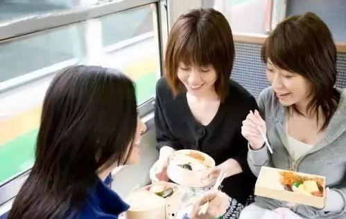 娱乐吃瓜酱我有两个家,揭秘“我有两个家”背后的故事与真相